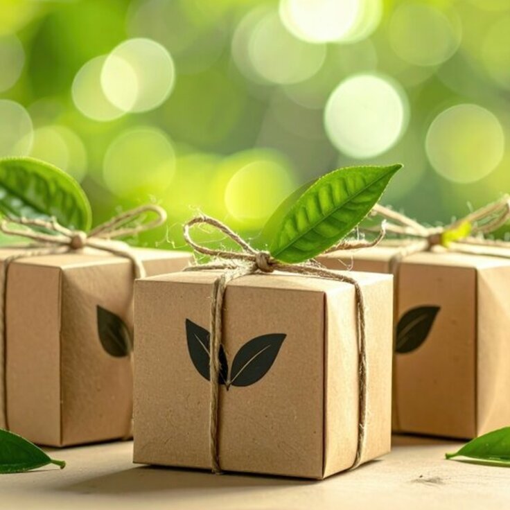 Irish Garden Gift Ideas: Why Gift Cards Beat Plants Every Time (Garden Ideas)