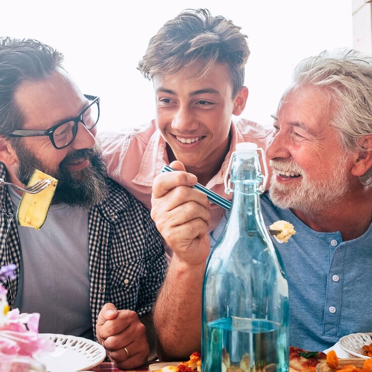 Father’s Day Gifts 2025: Surprise Your Dad with the Ultimate Garden Centre Finds!
