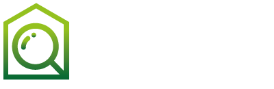 Garden Centre Guide